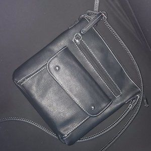 Kate & Alex Shoulder Bag
